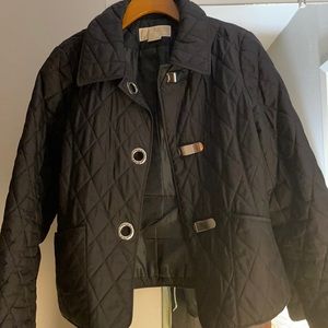 Michael kors everyday jacket
